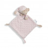 Dou Dou Bear de Interbaby: El Compañero Perfecto para tu Bebé