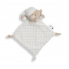 Set mantita + dou dou beig