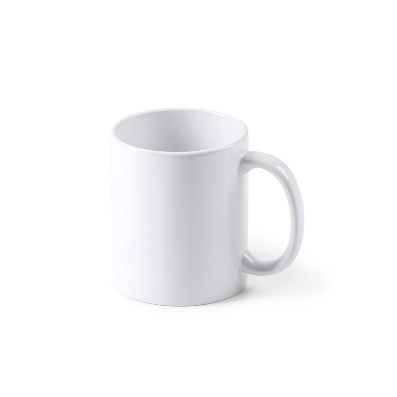 Taza personalizada con imagen