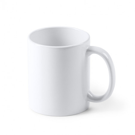 Taza personalizada con imagen