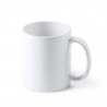 Taza personalizada con imagen