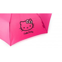 Paraguas Hello Kitty 98CM