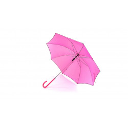 Paraguas Hello Kitty 104CM