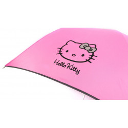 Paraguas Hello Kitty 104CM